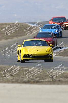 media/Sep-13-2025-Speed Ventures (Sat) [[d6c7200295]]/Green/Session 2 (Phil Hill)/